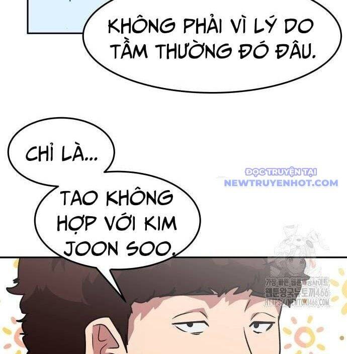 Trường Trung Học Thú Nhân Chương 92 Ảnh 32