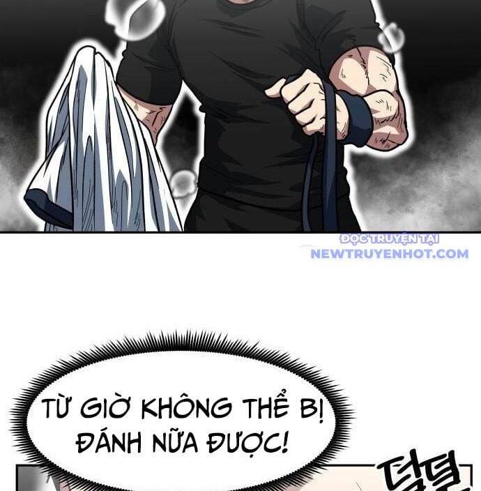 Trường Trung Học Thú Nhân Chương 91 Ảnh 38