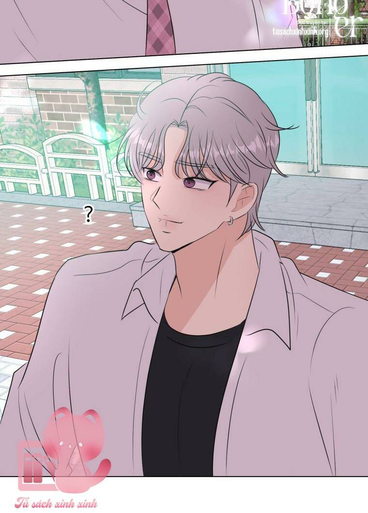 Bí Mật Highteen Chương 34 Ảnh 67