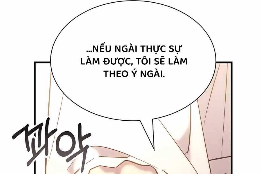 Giấc Mơ Trong Game Trở Thành Hiện Thực Chương 67 Ảnh 82