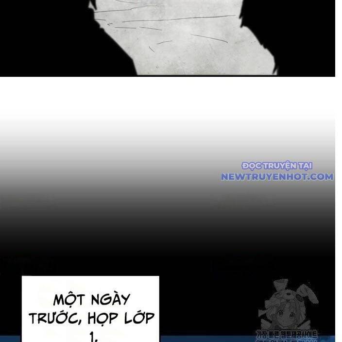 Trường Trung Học Thú Nhân Chương 93 Ảnh 50