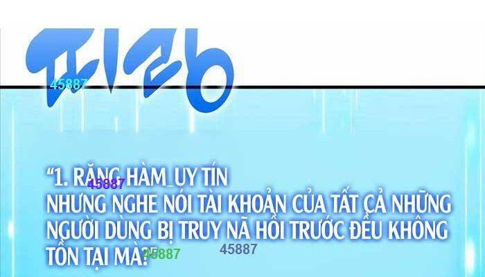 Giấc Mơ Trong Game Trở Thành Hiện Thực Chương 58 Ảnh 4