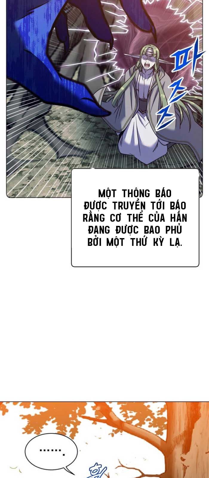 Anh Hùng Mạnh Nhất Trở Lại Chương 190 Ảnh 42