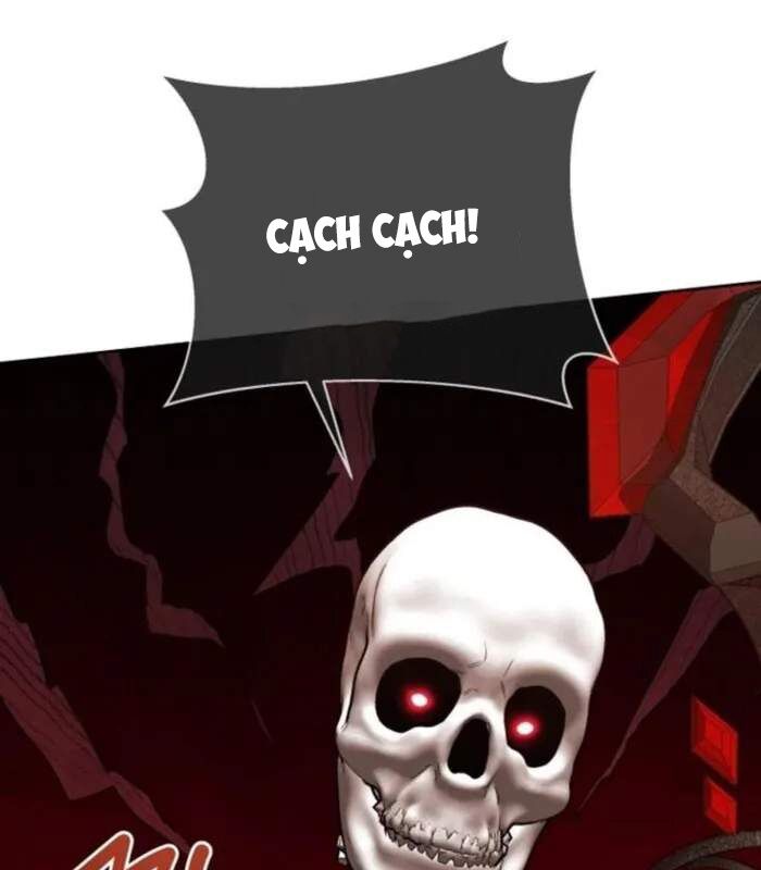 Ta Nuôi 1 Bầy Skeleton Chương 28 Ảnh 19