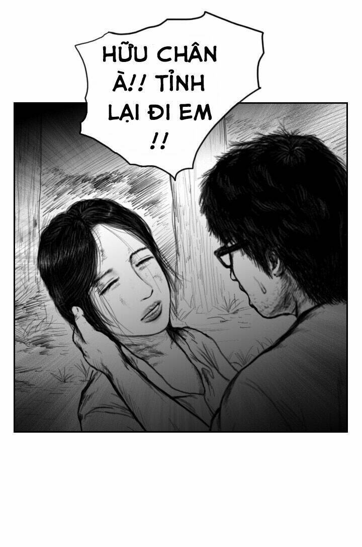 Hạt Giống Mỹ Nhân Chương 39 Ảnh 11