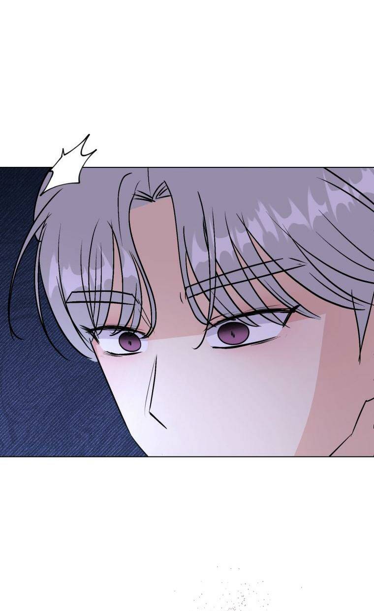 Bí Mật Highteen Chương 51 Ảnh 42