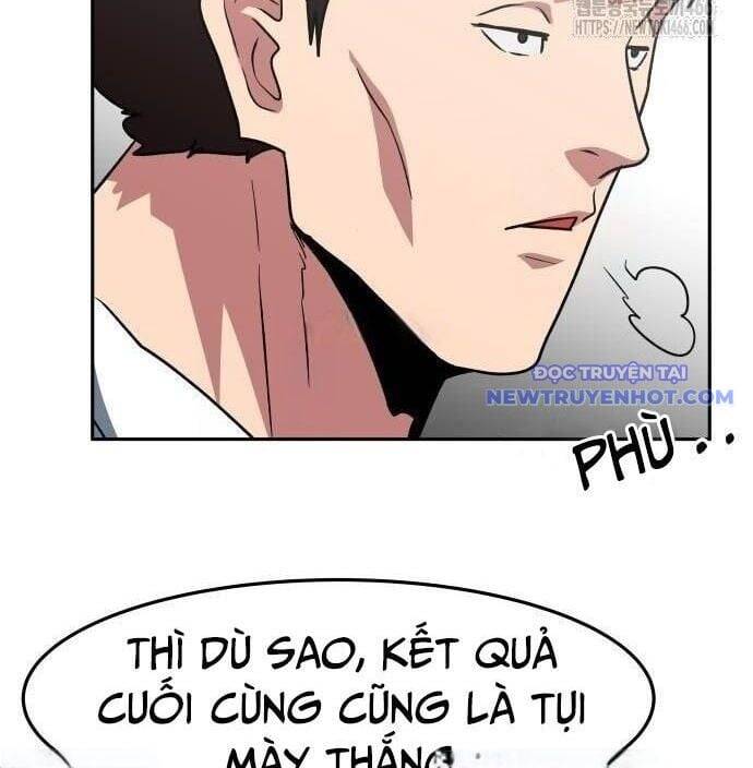Trường Trung Học Thú Nhân Chương 92 Ảnh 51