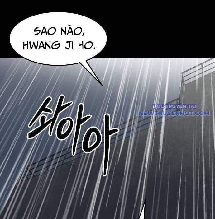 Trường Trung Học Thú Nhân Chương 94 Ảnh 29