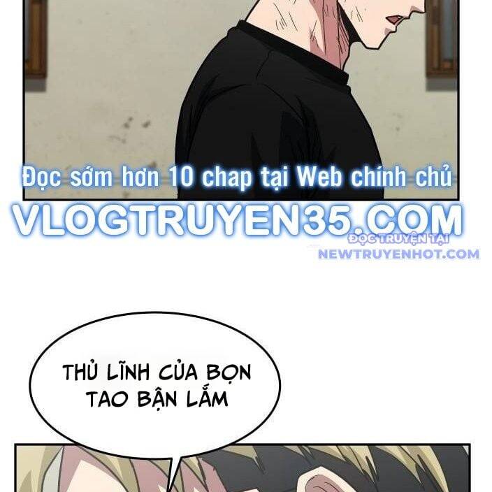Trường Trung Học Thú Nhân Chương 93 Ảnh 36
