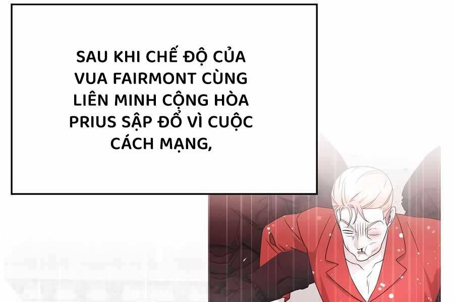 Giấc Mơ Trong Game Trở Thành Hiện Thực Chương 67 Ảnh 40