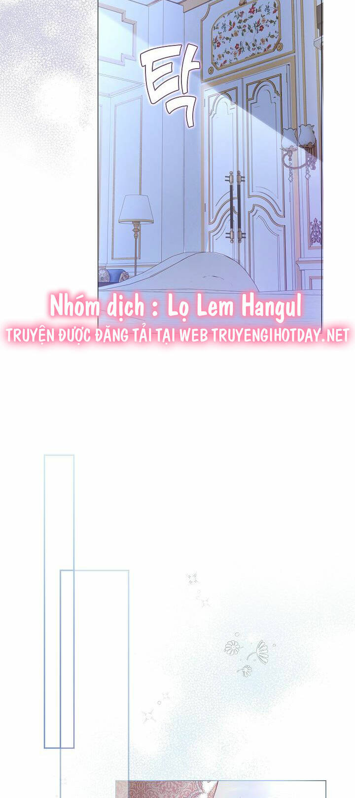 Tôi Sẽ Nuôi Dưỡng Con Của Nam Nữ Chính Chương 23 Ảnh 19