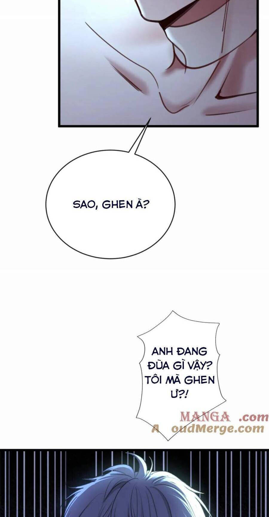 Tôi Cũng Là Đại Lão Chương 41 Ảnh 31