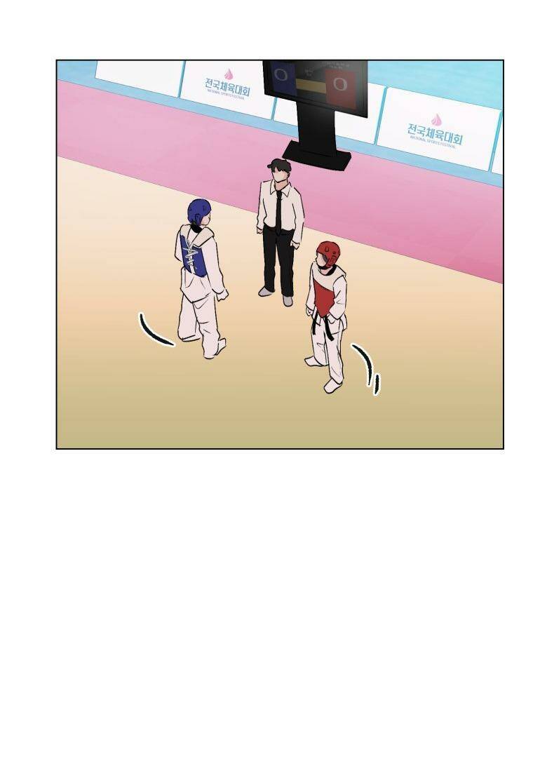 Bí Mật Highteen Chương 51 Ảnh 69