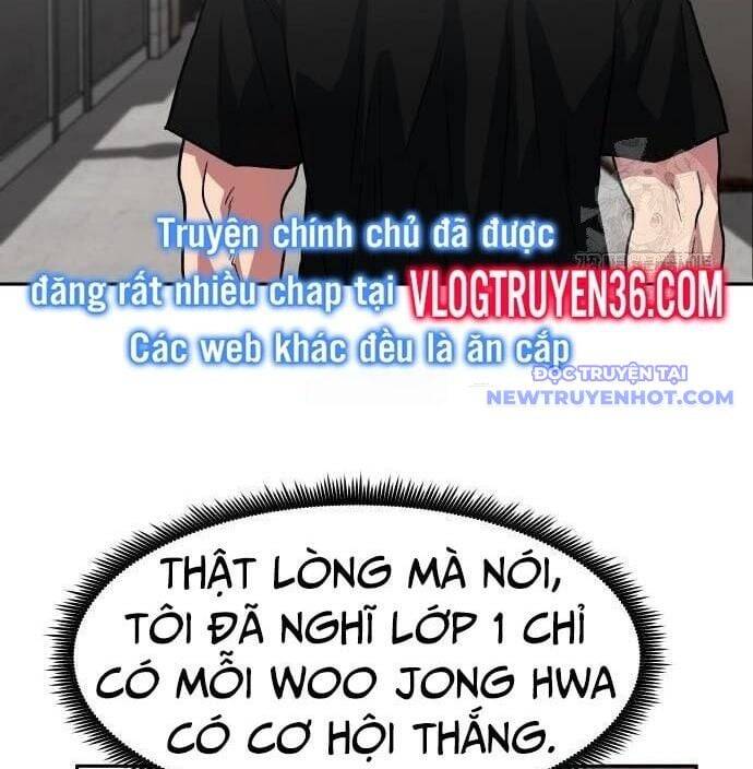 Trường Trung Học Thú Nhân Chương 92 Ảnh 112