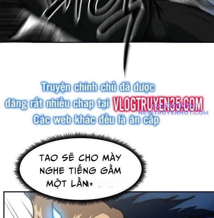 Trường Trung Học Thú Nhân Chương 90 Ảnh 79