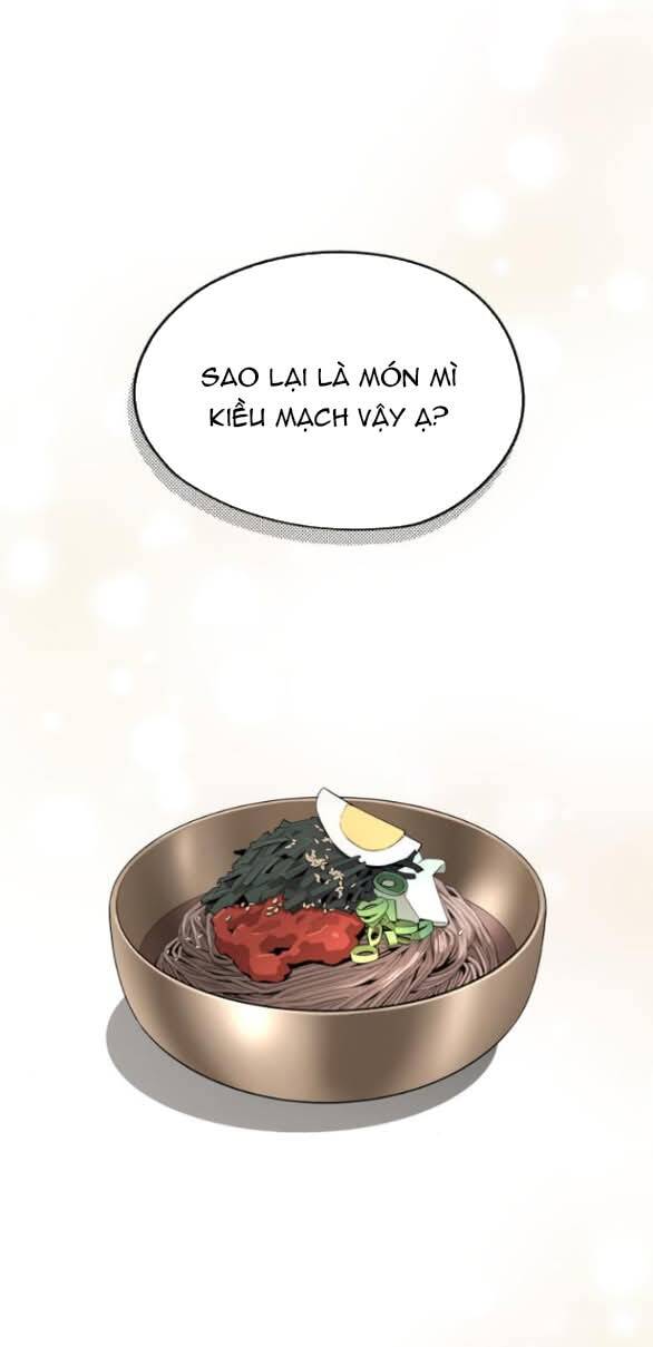 Tình Yêu Của Ik Seob Chương 59 Ảnh 60