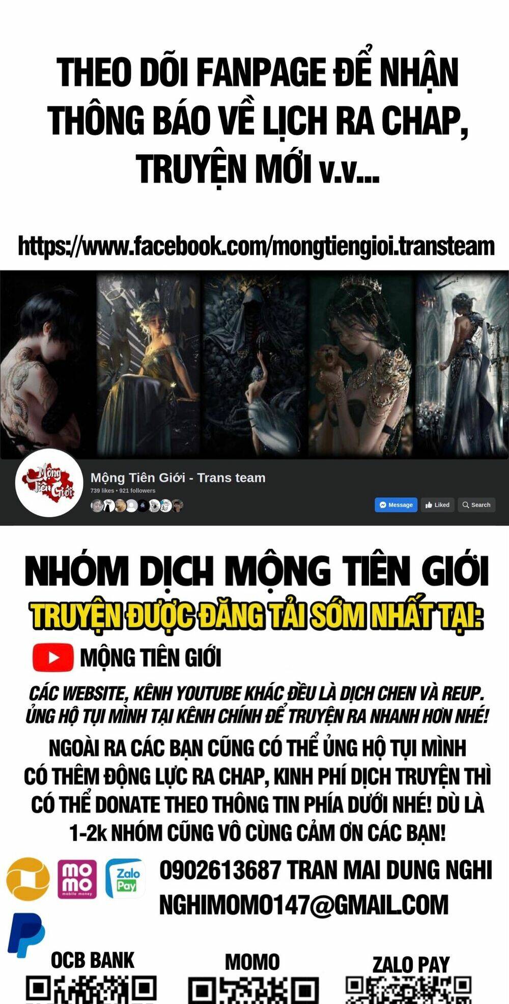 Bắt Đầu Thổ Lộ Với Mỹ Nữ Sư Tôn Chương 52 Ảnh 57