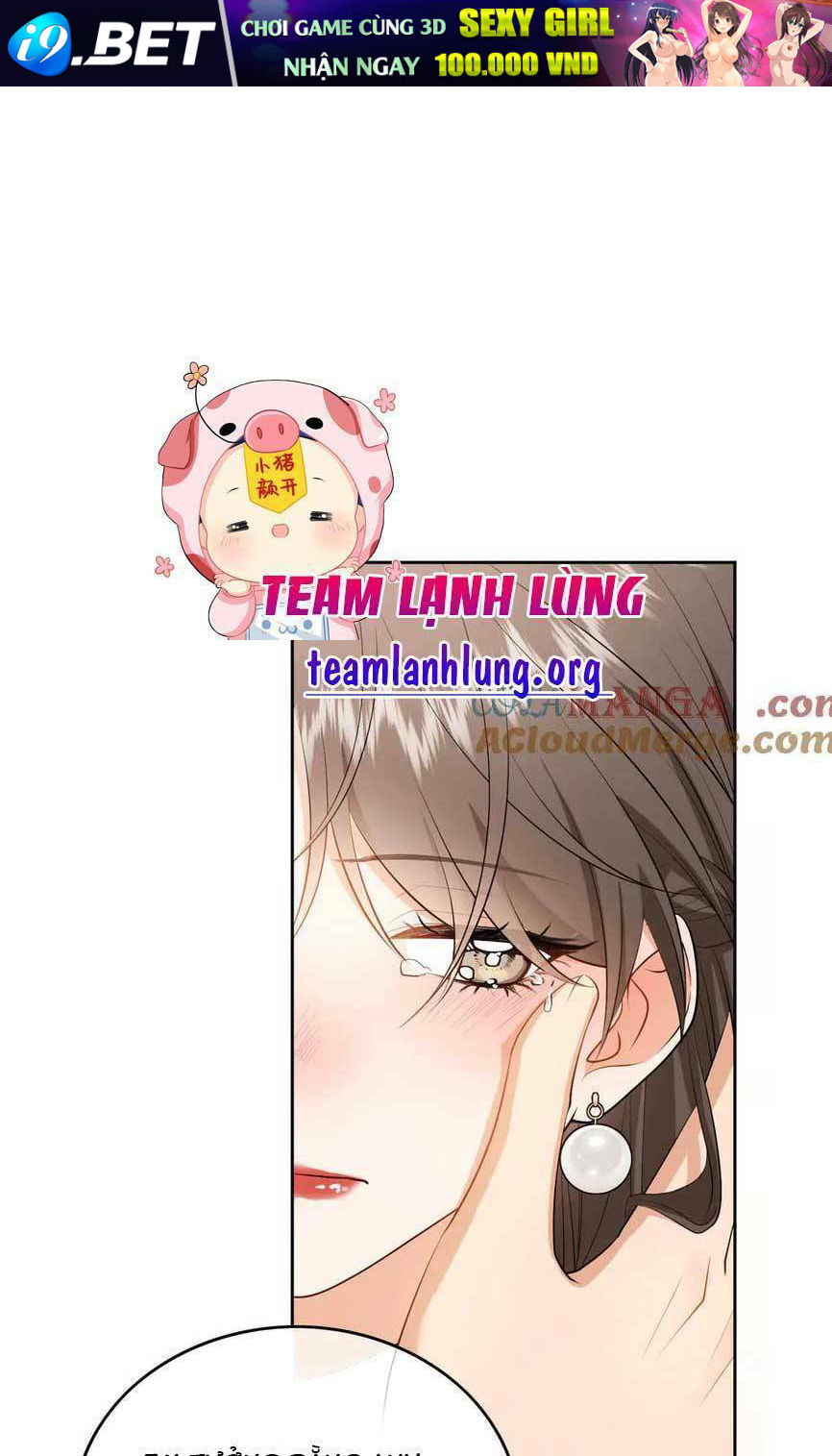 Người Tình Hợp Đồng Của Tổng Tài Chương 24 Ảnh 2