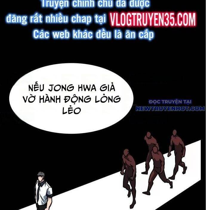 Trường Trung Học Thú Nhân Chương 93 Ảnh 63