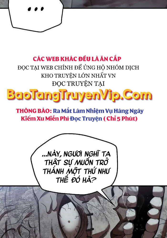 Quân Cờ Thứ 31 Lật Ngược Ván Cờ Chương 61 Ảnh 15