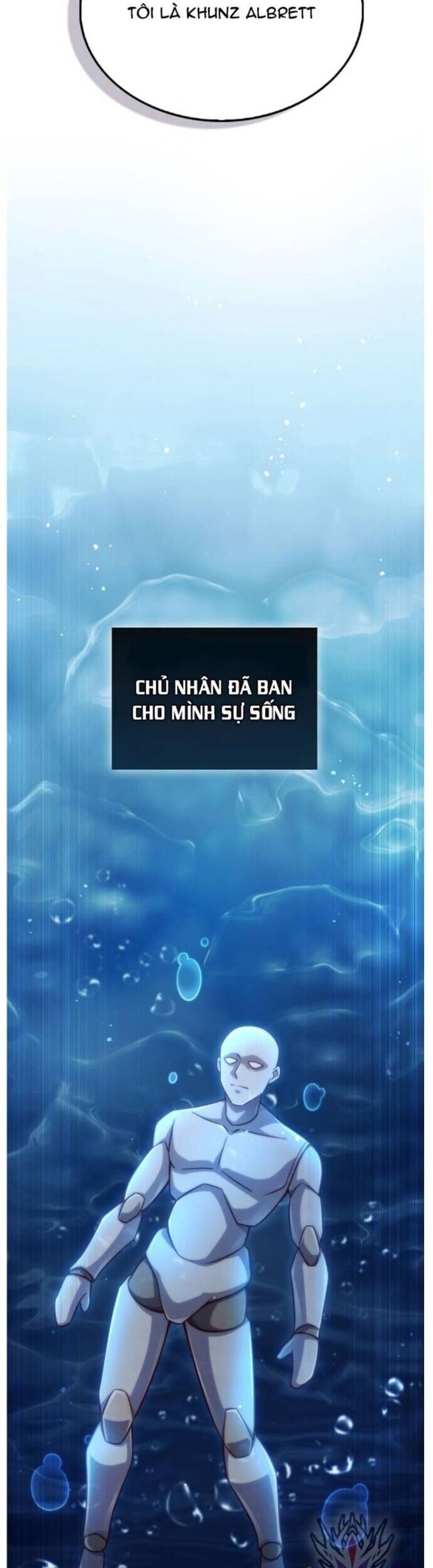 Thương Nhân Thánh Thần Chương 144 Ảnh 38
