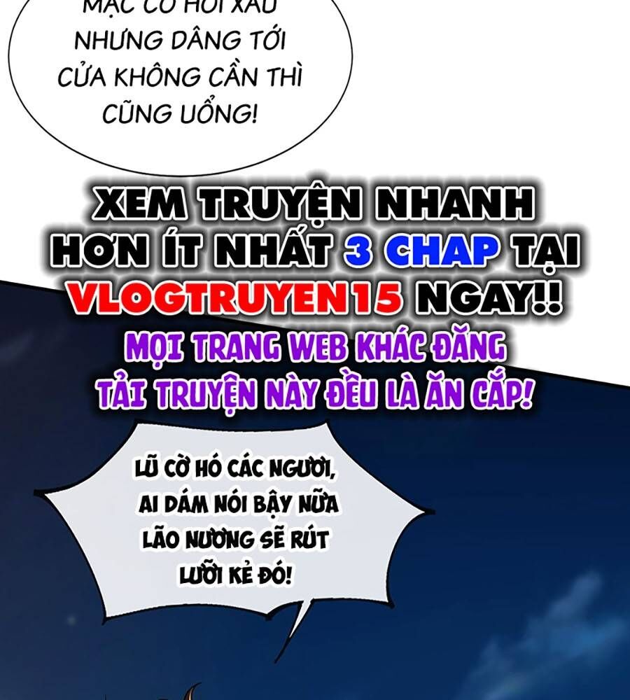 Vạn Cổ Thánh Tôn Chương 16 Ảnh 19