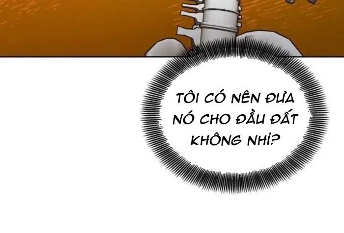 Ta Nuôi 1 Bầy Skeleton Chương 28 Ảnh 17