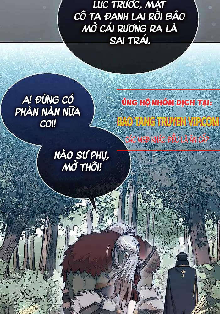 Quân Cờ Thứ 31 Lật Ngược Ván Cờ Chương 61 Ảnh 132
