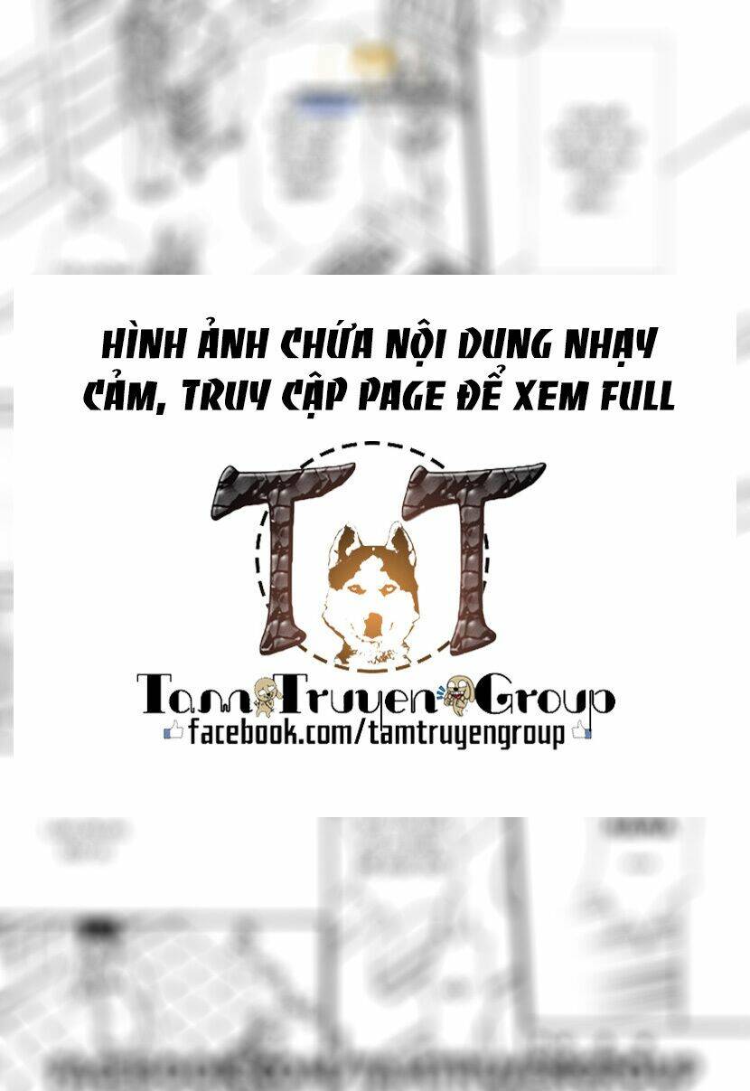 Mãi Mãi Yêu Anh Chương 3 Ảnh 22