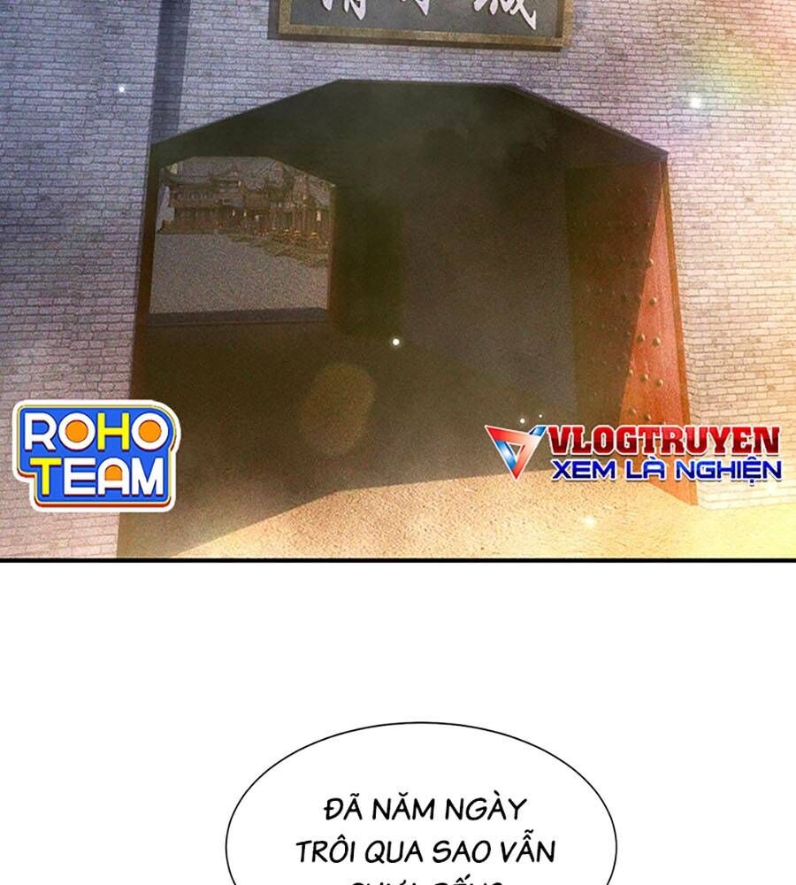 Vạn Cổ Thánh Tôn Chương 16 Ảnh 70
