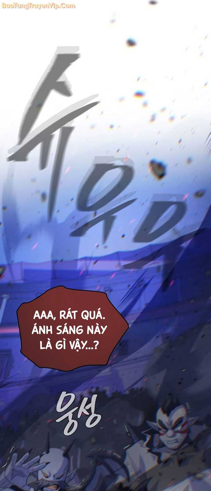 Sự Thức Tỉnh Của Hắc Ma Pháp Sư Sau 66666 Năm Chương 150 Ảnh 33