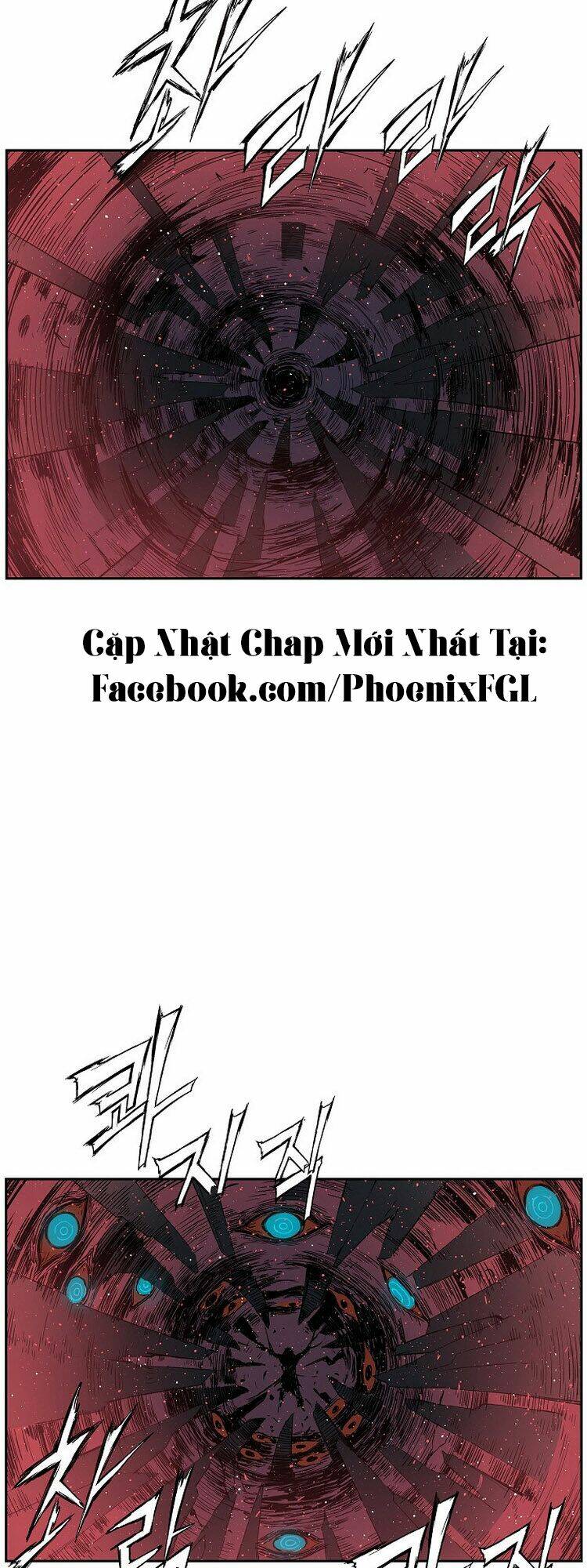 Vô Kiếm Tiểu Tử Chương 86 Ảnh 7