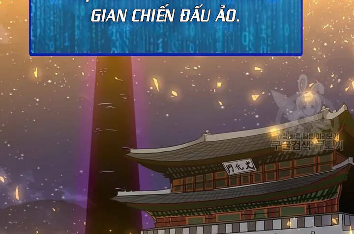 Tôi Là Người Chơi Thần Chú Đơn Độc Chương 102 Ảnh 17