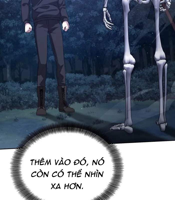 Ta Nuôi 1 Bầy Skeleton Chương 28 Ảnh 81