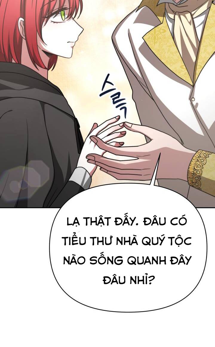 Kẻ Phản Diện Được Gia Đình Tôn Sùng Chương 13 Ảnh 65