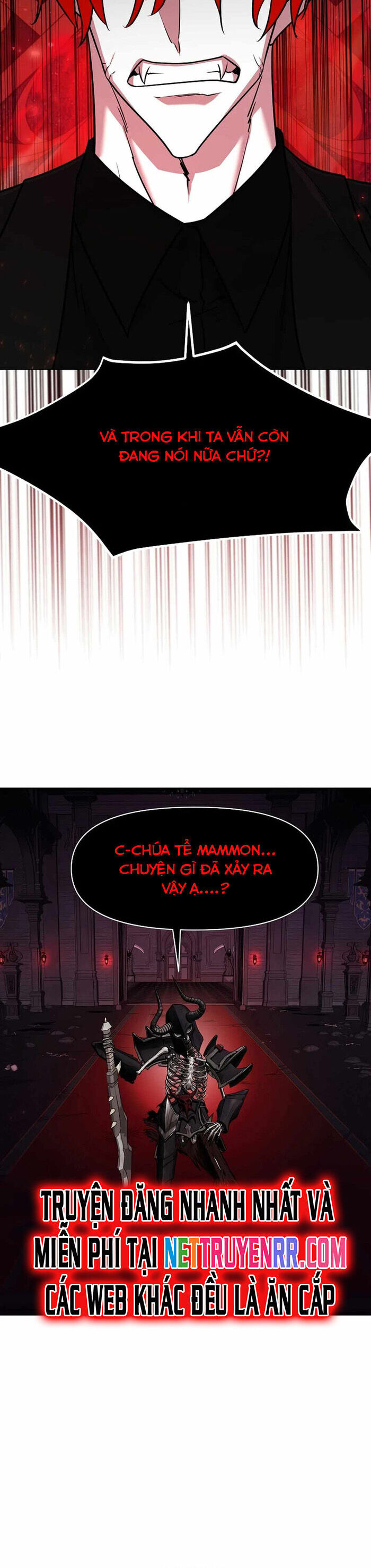 Lãng Khách Một Mình Chương 81 Ảnh 41
