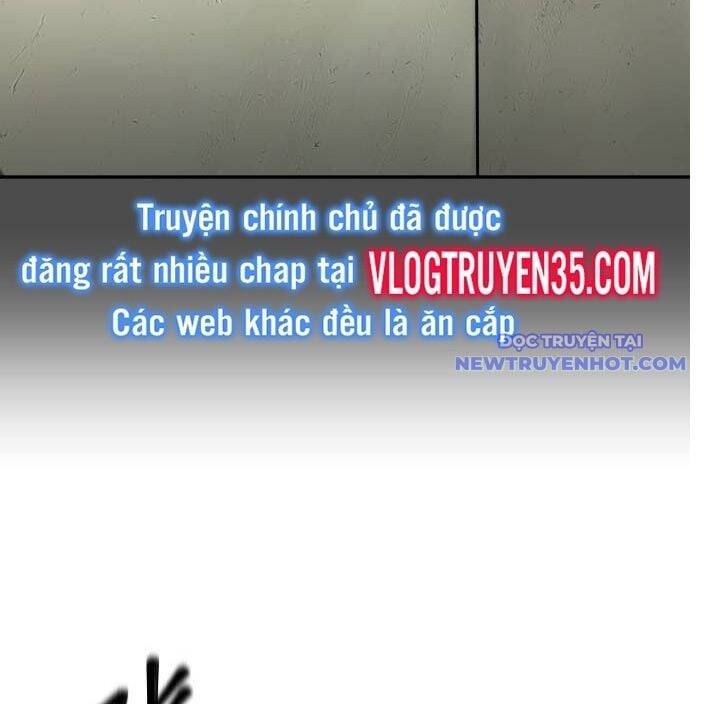 Trường Trung Học Thú Nhân Chương 93 Ảnh 81