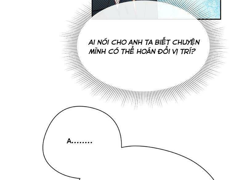 Giai Điệu Của Sự Va Chạm Chương 43 Ảnh 26