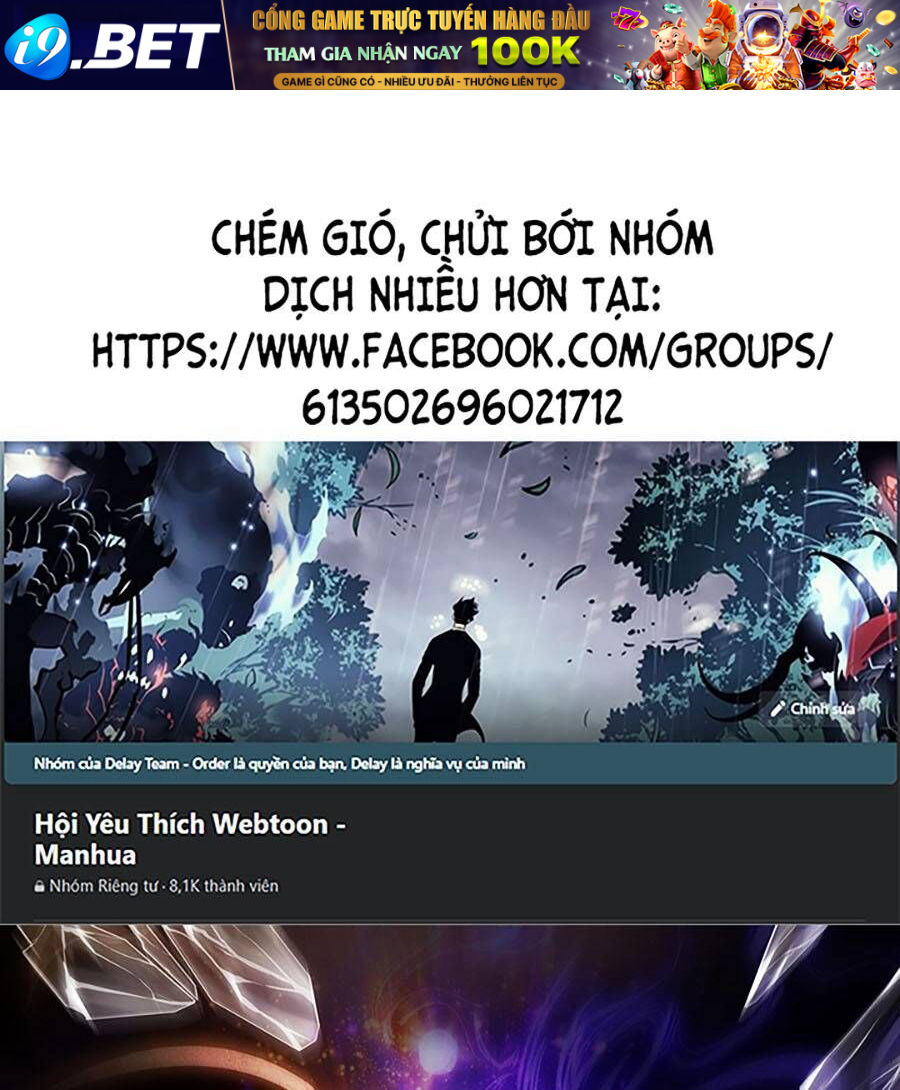 Vạn Cổ Thánh Tôn Chương 16 Ảnh 2