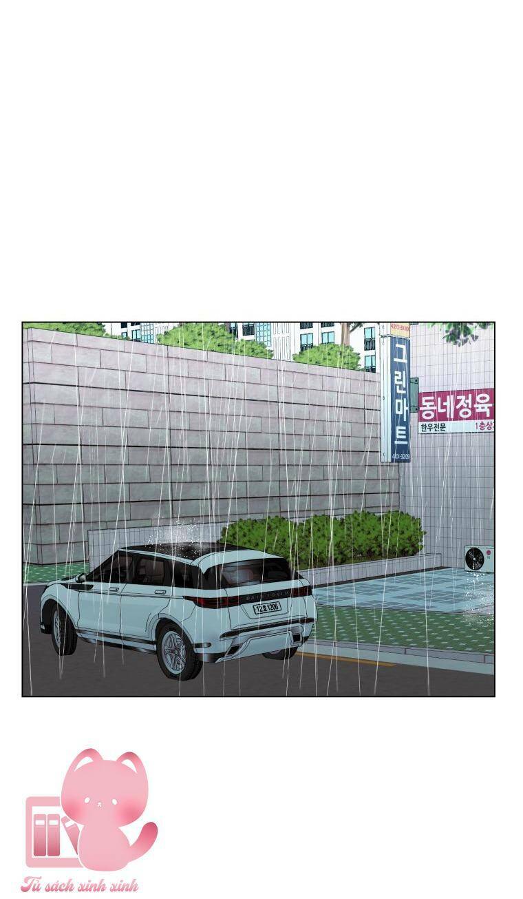 Bí Mật Highteen Chương 49 Ảnh 55