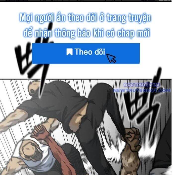 Trường Trung Học Thú Nhân Chương 93 Ảnh 42