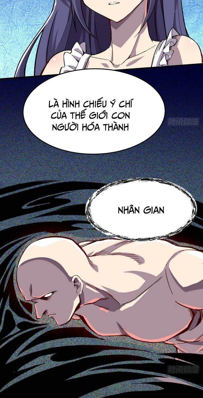 Anh Hùng ? Ta Không Làm Lâu Rồi Chương 485 Ảnh 50