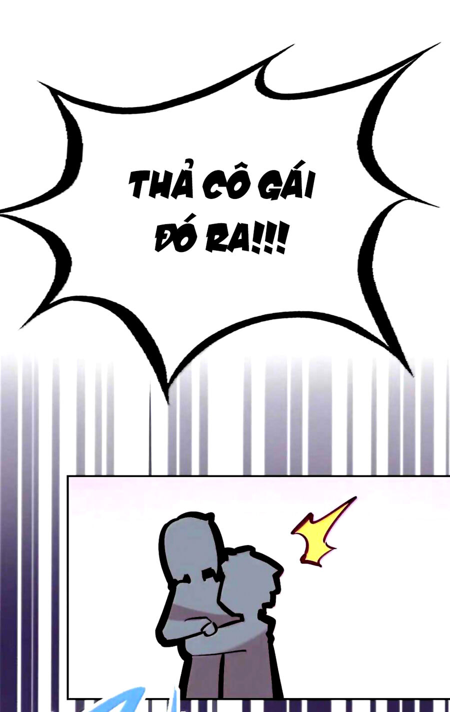 Oan Gia Chung Nhà ! Chương 126 Ảnh 36