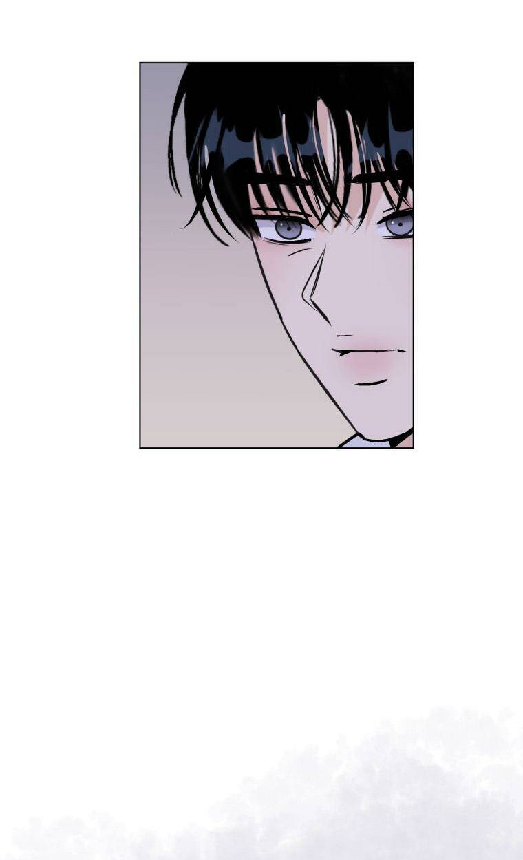 Bí Mật Highteen Chương 48 Ảnh 25