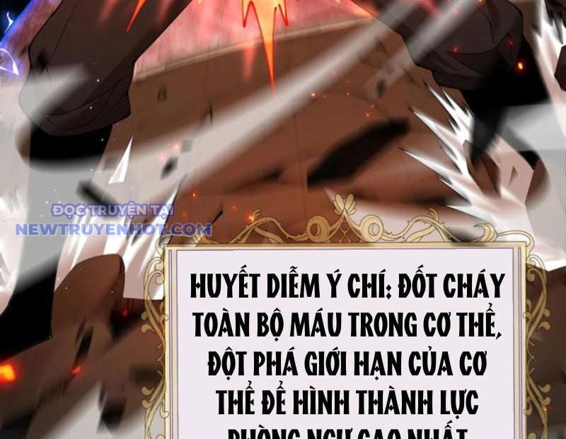 Sự Phản Bội Của Cái Bóng Gia Tộc Chương 43 Ảnh 37