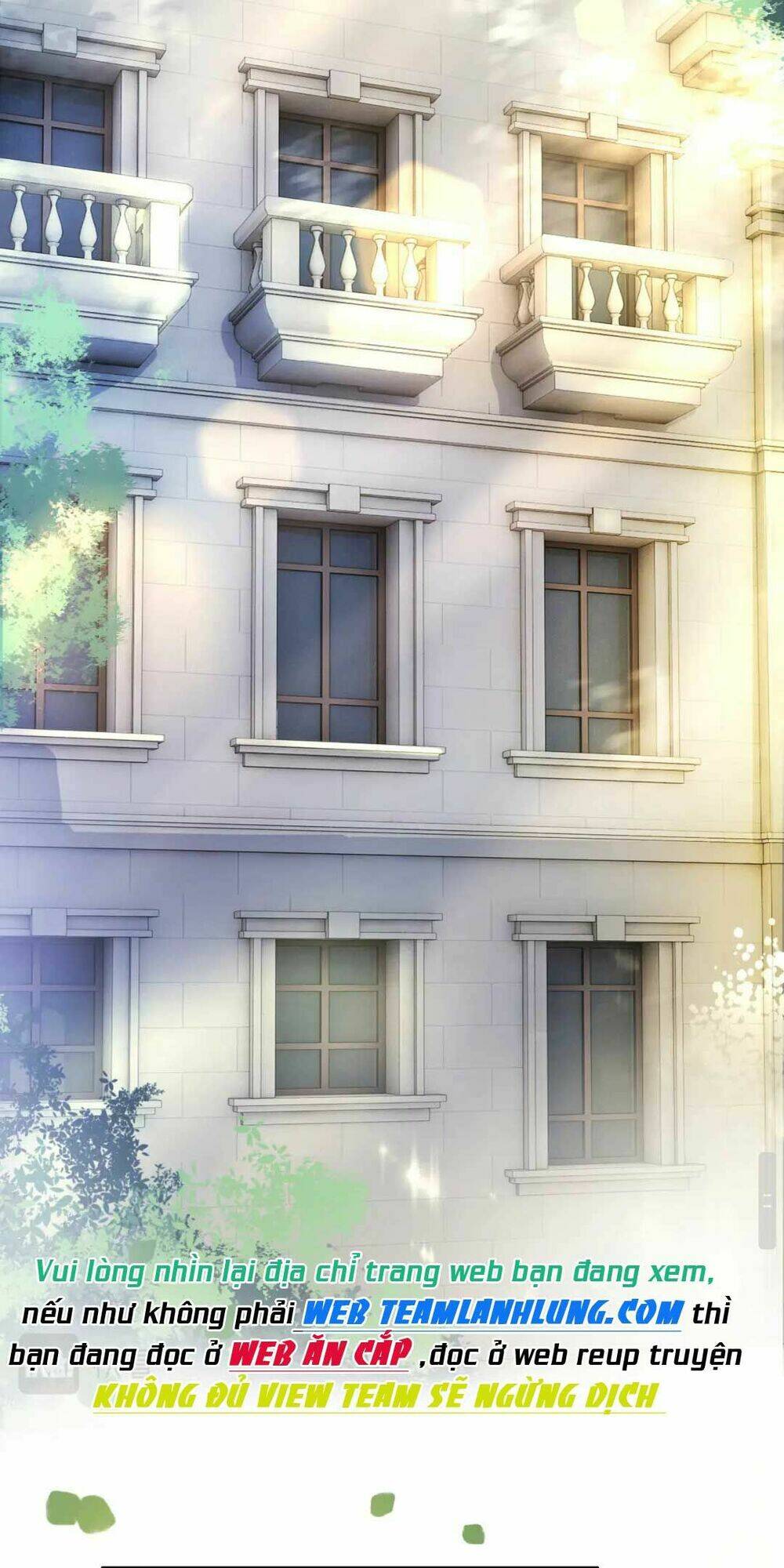 Tôi Tỏ Tình Với Kẻ Thù Của Tôi Chương 9 Ảnh 12
