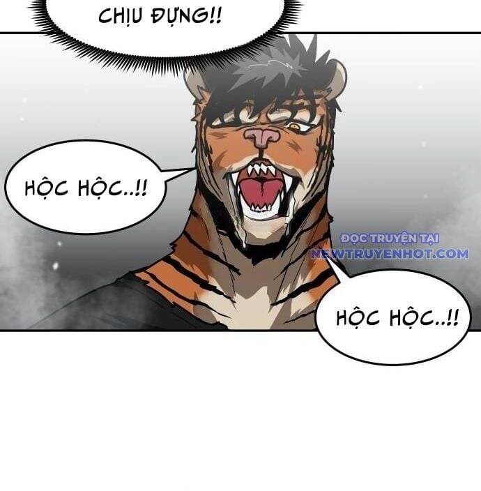 Trường Trung Học Thú Nhân Chương 90 Ảnh 122