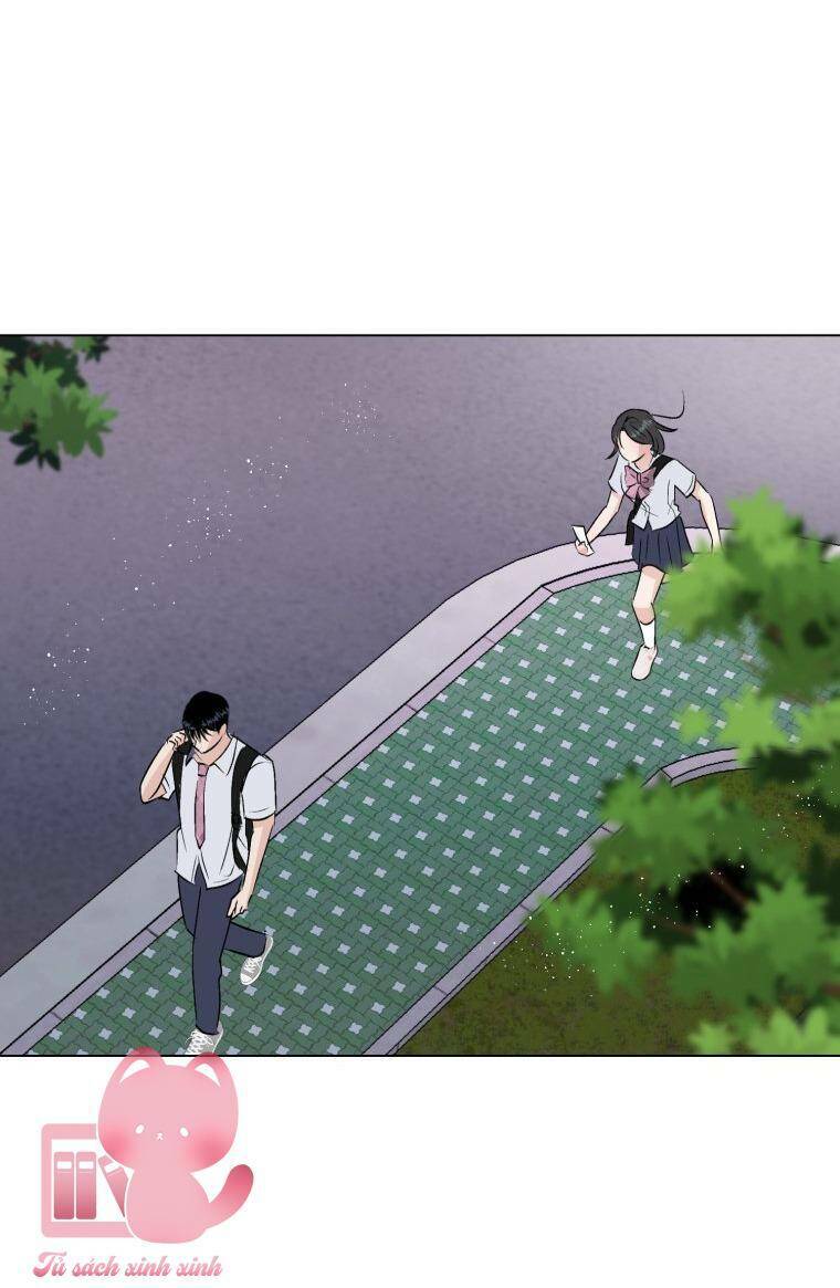 Bí Mật Highteen Chương 50 Ảnh 61