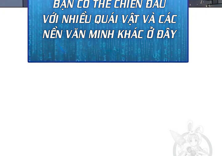 Tôi Là Người Chơi Thần Chú Đơn Độc Chương 102 Ảnh 21