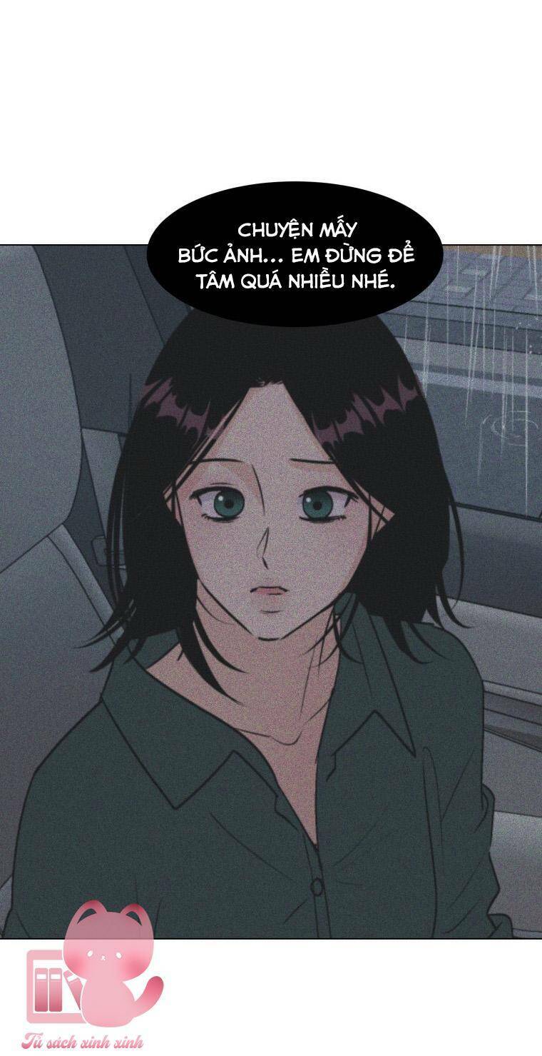 Bí Mật Highteen Chương 50 Ảnh 72